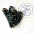 GUA SHAS ONIX - Ser Mineral Accesorios