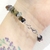 PULSERA DE TURMALINAS en internet