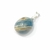 ROLADO DE ONIX CIELO COMUN - Ser Mineral Accesorios