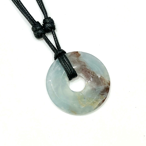 COLLAR PI ONIX CIELO GRANDE