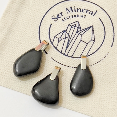 ALPACA ROLADO SHUNGUITA MEDIANO - comprar online