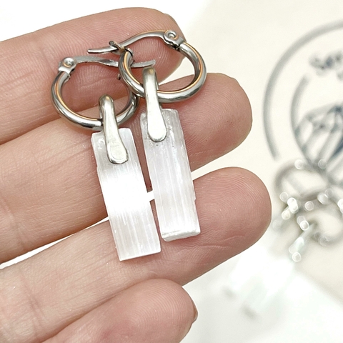 ARITOS SELENITA ALPACA