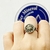ANILLO CAZUELA PIRITA en internet
