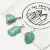 ROLADO DE AMAZONITA - Ser Mineral Accesorios