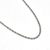 CADENAS GRUESA 45 CM - comprar online