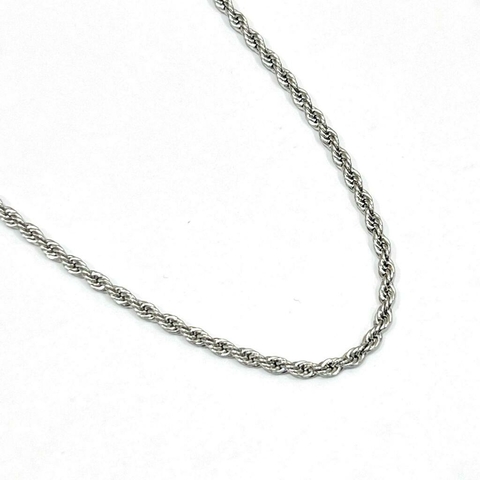 CADENAS GRUESA 50 CM