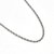 CADENAS GRUESA 50 CM