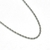 CADENAS GRUESA 60 CM - comprar online