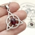 TRISKEL GRANATE - tienda online