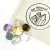KIT ROLADOS VARIOS - comprar online