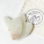 GUA SHAS ONIX - Ser Mineral Accesorios
