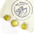 ROLADO DE GREEN GOLD - tienda online