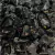 100 GR OBSIDIANA - comprar online