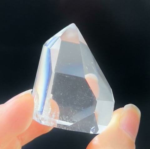 PUNTAS DE CUARZO PARA TAMEANA PREMIUM