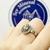 ANILLO CAZUELA PIRITA - comprar online