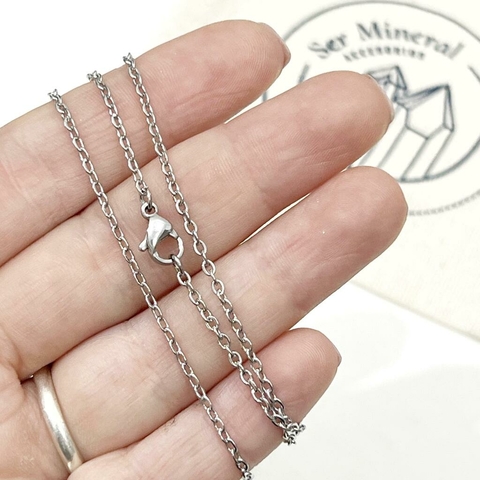 CADENAS ESLABON DE 50 CM