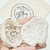1 KG GEODA AGATA CRISTALIZADA - comprar online