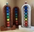 CASCADA 7 CHAKRAS - comprar online