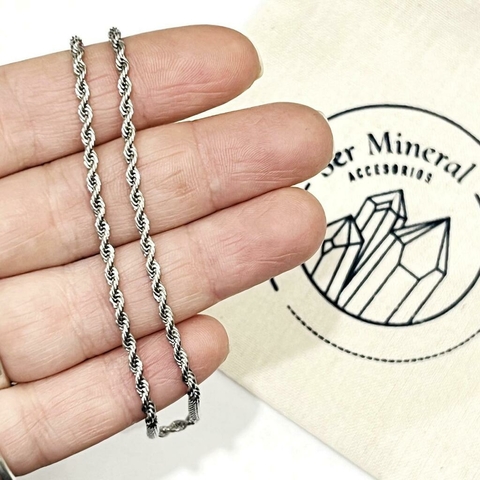 CADENAS GRUESA 60 CM