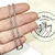 CADENAS GRUESA 50 CM - comprar online