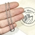 CADENAS GRUESA 45 CM
