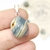 ROLADO DE ONIX CIELO COMUN - comprar online
