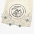 DIJE FLOR DE LOTO CUARZO VERDE CON BAÑO - comprar online