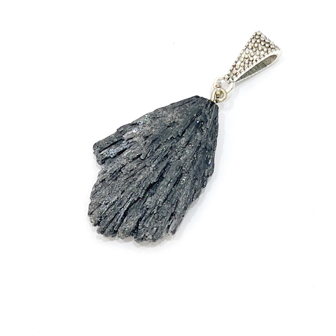 ESCOBA DE BRUJA CON DROP - comprar online