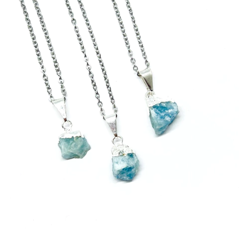 MINIS DIJES CASCAYO - comprar online