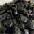 100 GR OBSIDIANA en internet