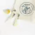 ALITA ONIX BLANCO - comprar online