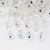 DIJE CHO KU REI CUARZO CRISTAL - Ser Mineral Accesorios