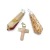 KIT OFERTA PUNTASN Y CRUZ - comprar online