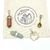 KIT OFERTA BITERMINADOS GOTA Y HEXAGONO en internet