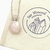 COLLAR PERFUMERO BOTELLA GLAM DE CUARZO ROSA - tienda online