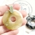 MEDALLON PI - Ser Mineral Accesorios