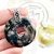 MEDALLON PI - tienda online