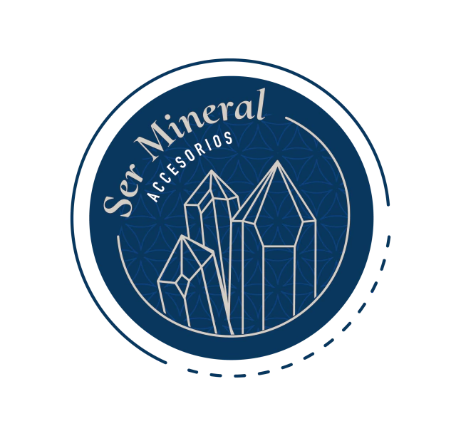 Ser Mineral Accesorios