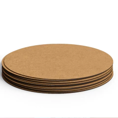 BASE MDF PARA SOUSPLAT 35cm
