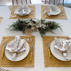 LUGAR AMERICANO CARAMELO IMPERMEÁVEL na internet