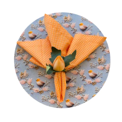 CAPA DE SOUSPLAT PÁSSAROS - loja online