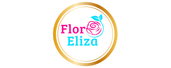 Floreliza moda