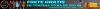 Banner Floreliza moda