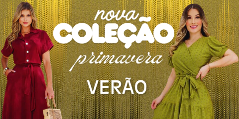 Carrusel Floreliza moda