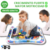 Alfombra Mágica AquaBaby Argetienda - comprar online
