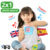 Cartas Didacticas Argetienda® | Liquidación 2x1 - comprar online