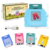 Cartas Didacticas Argetienda® | Liquidación 2x1 - tienda online