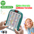 Consola Ritmo Pop Argetienda - comprar online