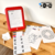 Magic Pad Argetienda® | Diversión y aprendizaje en internet