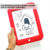 Magic Pad Argetienda® | Diversión y aprendizaje - comprar online